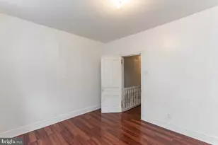 2050 S Beechwood St, Philadelphia, PA 19145 - Photo 20