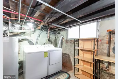 2050 S Beechwood Street, Philadelphia, PA 19145 - Photo 4