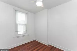 2050 S Beechwood St, Philadelphia, PA 19145 - Photo 28