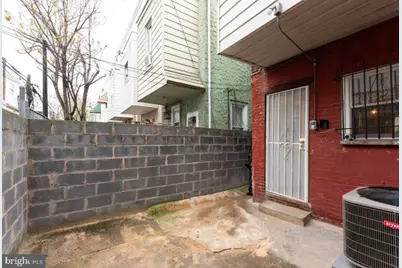 2050 S Beechwood Street, Philadelphia, PA 19145 - Photo 32