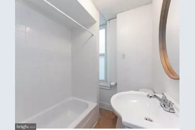 2050 S Beechwood Street, Philadelphia, PA 19145 - Photo 24