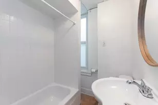 2050 S Beechwood St, Philadelphia, PA 19145 - Photo 24