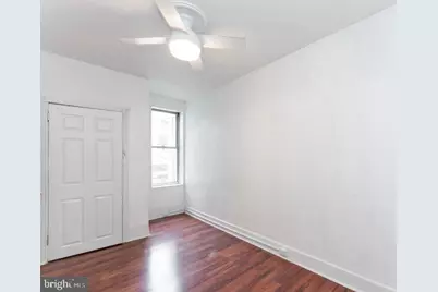 2050 S Beechwood Street, Philadelphia, PA 19145 - Photo 22