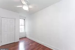 2050 S Beechwood St, Philadelphia, PA 19145 - Photo 22