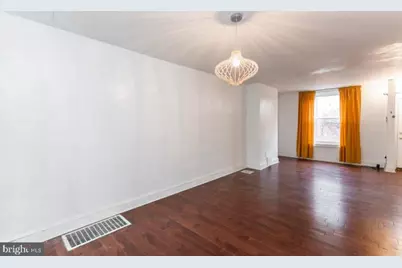 2050 S Beechwood Street, Philadelphia, PA 19145 - Photo 12