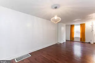 2050 S Beechwood St, Philadelphia, PA 19145 - Photo 12