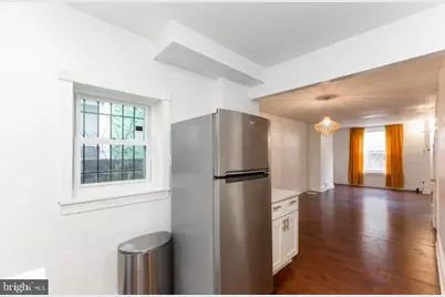 2050 S Beechwood Street, Philadelphia, PA 19145 - Photo 16
