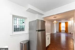 2050 S Beechwood St, Philadelphia, PA 19145 - Photo 16
