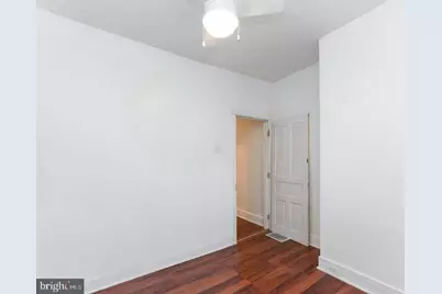 2050 S Beechwood Street, Philadelphia, PA 19145 - Photo 26