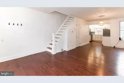 2050 S Beechwood Street, Philadelphia, PA 19145 - Photo 2
