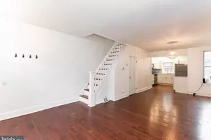 2050 S Beechwood St, Philadelphia, PA 19145 - Photo 2