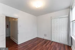 2050 S Beechwood St, Philadelphia, PA 19145 - Photo 18