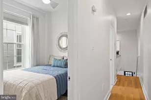 7127 Bryan St, Philadelphia, PA 19119 - Photo 26