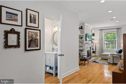 7127 Bryan Street, Philadelphia, PA 19119 - Photo 6