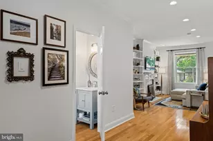 7127 Bryan St, Philadelphia, PA 19119 - Photo 6