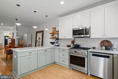 7127 Bryan Street, Philadelphia, PA 19119 - Photo 12