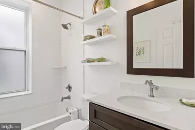 7127 Bryan Street, Philadelphia, PA 19119 - Photo 30