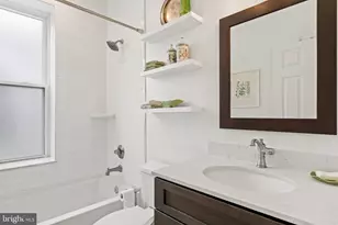 7127 Bryan St, Philadelphia, PA 19119 - Photo 30