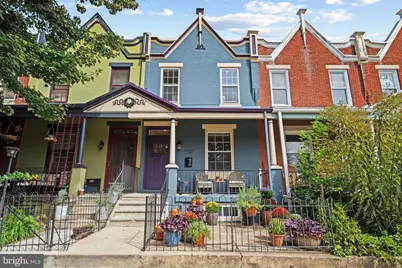 7127 Bryan Street, Philadelphia, PA 19119 - Photo 1