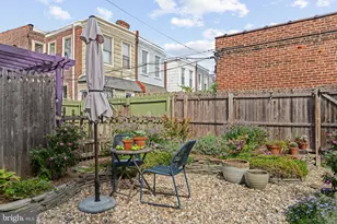 7127 Bryan St, Philadelphia, PA 19119 - Photo 16