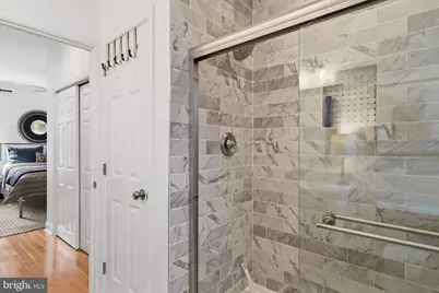 7127 Bryan Street, Philadelphia, PA 19119 - Photo 24