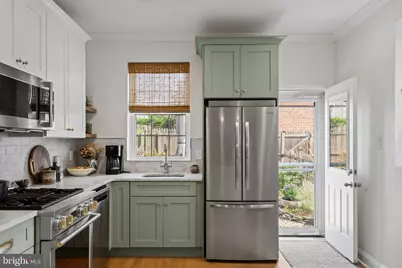 7127 Bryan Street, Philadelphia, PA 19119 - Photo 14
