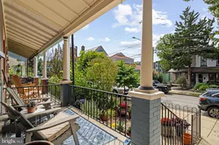 7127 Bryan St, Philadelphia, PA 19119 - Photo 2