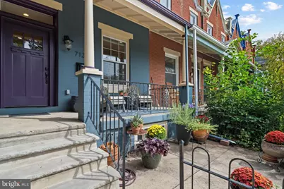 7127 Bryan Street, Philadelphia, PA 19119 - Photo 36