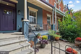 7127 Bryan St, Philadelphia, PA 19119 - Photo 36