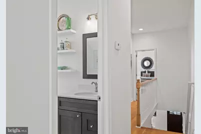 7127 Bryan Street, Philadelphia, PA 19119 - Photo 28