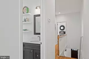 7127 Bryan St, Philadelphia, PA 19119 - Photo 28