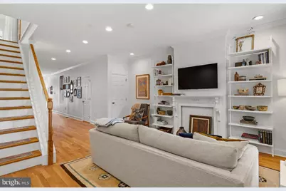 7127 Bryan Street, Philadelphia, PA 19119 - Photo 4