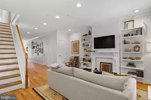 7127 Bryan St, Philadelphia, PA 19119 - Photo 4