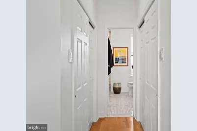 7127 Bryan Street, Philadelphia, PA 19119 - Photo 22
