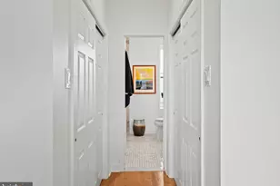 7127 Bryan St, Philadelphia, PA 19119 - Photo 22