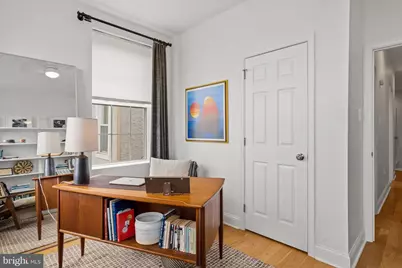 7127 Bryan Street, Philadelphia, PA 19119 - Photo 32