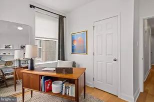 7127 Bryan St, Philadelphia, PA 19119 - Photo 32