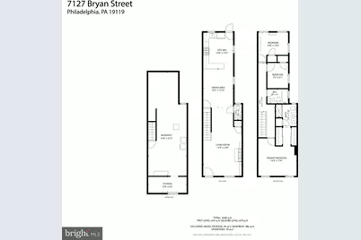 7127 Bryan Street, Philadelphia, PA 19119 - Photo 38