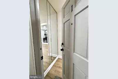 6644 Hollis Street #1, Philadelphia, PA 19138 - Photo 4
