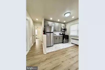 6644 Hollis Street #1, Philadelphia, PA 19138 - Photo 6