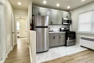 6644 Hollis St, Philadelphia, PA 19138 - Photo 6