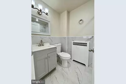 6644 Hollis Street #1, Philadelphia, PA 19138 - Photo 8