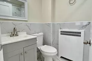 6644 Hollis St, Philadelphia, PA 19138 - Photo 8