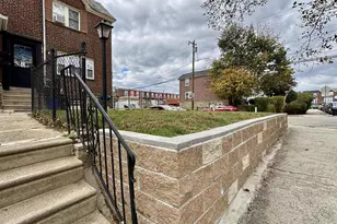 6644 Hollis St, Philadelphia, PA 19138 - Photo 12