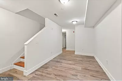 3002 W Girard Avenue #1, Philadelphia, PA 19130 - Photo 8