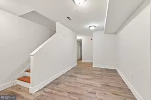 3002 W Girard Ave, Philadelphia, PA 19130 - Photo 8