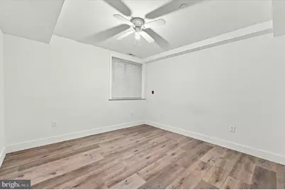 3002 W Girard Avenue #1, Philadelphia, PA 19130 - Photo 12