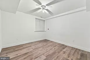 3002 W Girard Ave, Philadelphia, PA 19130 - Photo 12