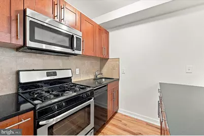 3002 W Girard Avenue #1, Philadelphia, PA 19130 - Photo 4
