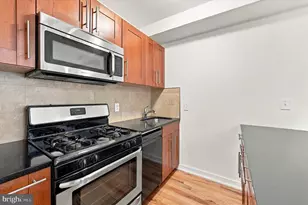 3002 W Girard Ave, Philadelphia, PA 19130 - Photo 4